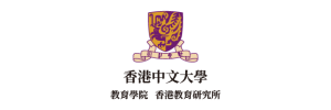 香港中文大學香港教育研究所 Hong Kong Institute of Educational Research, CUHK